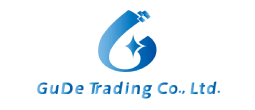 Taizhou Goodpump komès co, Ltd
